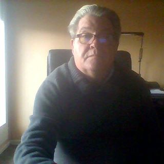 Profile Picture of Richard Claude (@richard.claude.7) on Facebook