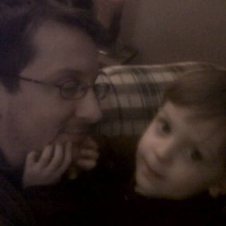 Profile Picture of Larry Harless (@larry.harless.9) on Facebook