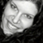 Profile Picture of k. anderson (@k. anderson) on Flickr