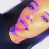 Profile Picture of Grace Muñoz (@@gracerealg1) on Tiktok