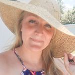 Profile Picture of HALEY| Boss Mom (@haley.heckman) on Instagram