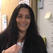 Profile Picture of Lisa Schmidt (@lisaschmidt5579) on Youtube