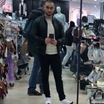 Profile Picture of Daniel Radler (@tonysoprano36) on Instagram