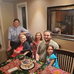 Profile Picture of Bernice Spader (@bernice.spader.2025) on Facebook