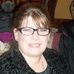 Profile Picture of Debra Morrow (@debra.morrow.921) on Facebook