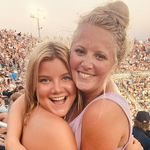 Profile Picture of Haley Snead (@haysnead) on Instagram