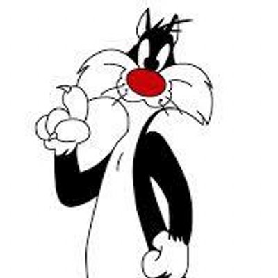 Profile Picture of Rubén Becker (@rrb8714) on Twitter