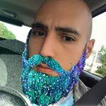 Profile Picture of Joseph Aguiar (@jcaguiar92) on Instagram