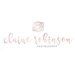 Profile Picture of Elaine Robinson (@elaine_robinson_photography) on Instagram