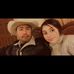 Profile Picture of Isidro Lara (@selina.lara.121) on Facebook