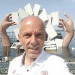 Profile Picture of 🇩🇪 Michael Singer 🇩🇪 (@michael9358) on Instagram