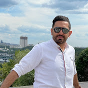 Profile Picture of Mohammad Mortazavi (@mmortrazavi87) on Youtube