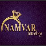طلافروشی شیراز|گالری نامور - Instagram Profile Picture of طلافروشی شیراز|گالری نامور (@namvar_jewelry) on Instagram