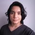 Cesar Riera - Twitter Profile Picture of Cesar Riera (@@AugustoR_) on Twitter