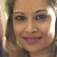 Profile Picture of Indira Maharaj (@indira-maharaj-2) on Quora