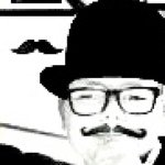 Profile Picture of Paul Karl (@paul.karl2005) on Instagram