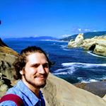 Profile Picture of Alexander Fisk (@fiskalexander) on Instagram