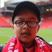 Profile Picture of Steven Ambrose (@steven.ambrose.1293) on Facebook