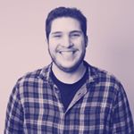 Profile Picture of Joe Bloom (@bloom_built_designs) on Instagram