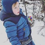 Profile Picture of Lara Oliva (@olivalara) on Instagram