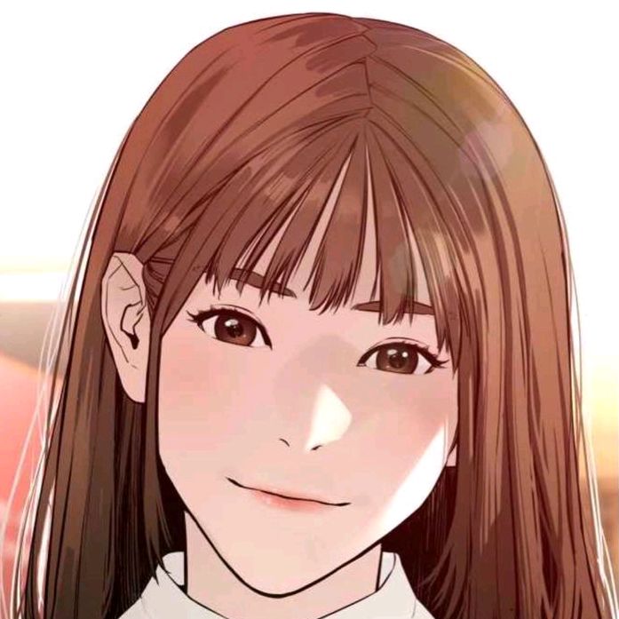 Profile Picture of 𝙗𝙤𝙢𝙞 (@yoohobin_) on Tiktok