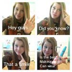 Profile Picture of _Ralph_Welch_ (@_ralph_welch_j) on Instagram