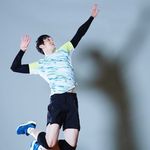 Profile Photo of 柳田 将洋 Yanagida Masahiro (@masahiro.8.0706) on Instagram