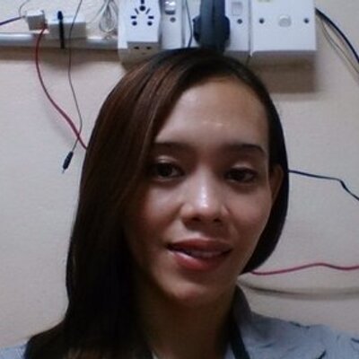 Profile Picture of Kathrina Kevin Foran (@rina2482) on Twitter