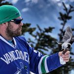 Profile Picture of kochanandy (@andrewkochanski33) on Instagram