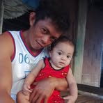 Profile Picture of Joseph Depablo Tuballas (@josephdepablo.tuballas.9) on Facebook