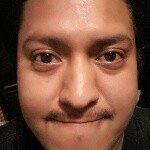 Profile Picture of Robert robello (@robertrobello30) on Instagram