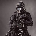 Profile Picture of Miguel Bennett (@m_bennett.23) on Instagram