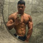 Profile Picture of Kyle Pereira (@kyle__pereira) on Instagram