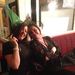 Profile Picture of Kim Lockley (@kimanmatt03) on Pinterest