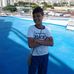 Profile Picture of Adam Gerch (@adam.gerch) on Facebook