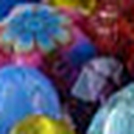 Profile Picture of Lisa Harrison (@sweetpyroangel) on Flickr