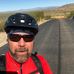 Profile Picture of David Milbauer (@david.milbauer.1) on Facebook