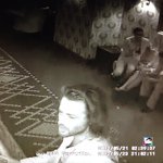 Eric Adolfsen - Instagram Profile Picture of Eric Adolfsen (@ericadolfsen) on Instagram