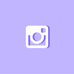 Profile Picture of Devin Lower (@shane.douglas.hipp) on Facebook