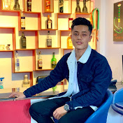 Profile Picture of Gaurav Thapa Magar (@gauravthapamagar9169) on Youtube