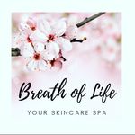 Profile Picture of Cindy Sanchez (@breath_of_life_spa) on Instagram