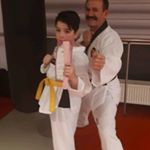 Profile Picture of Emanuel valentino (@emanuelvalentino9) on Instagram