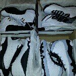 Profile Picture of Reginald Graham (@grams2bricks11) on Instagram