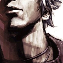 Profile Picture of James Ishihara (@James_Ishihara) on Twitter