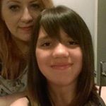 Profile Picture of April Friel (@frielapril) on Instagram