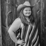 Profile Picture of Sam Bertsch (@samantha_mckenzie_bertsch) on Instagram