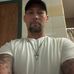 Profile Picture of Jeremy Steeley (@jeremy.steeley.10) on Facebook