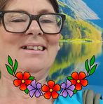 Profile Picture of Michelle Heath (@michelle.heath.5661) on Facebook