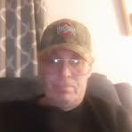 Profile Picture of Dwayne Monhollen (@dwayne.monhollen) on Facebook