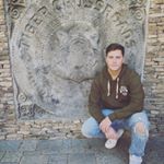 Profile Picture of chris kirkland 💯💯 (@chris_kirkland_) on Instagram